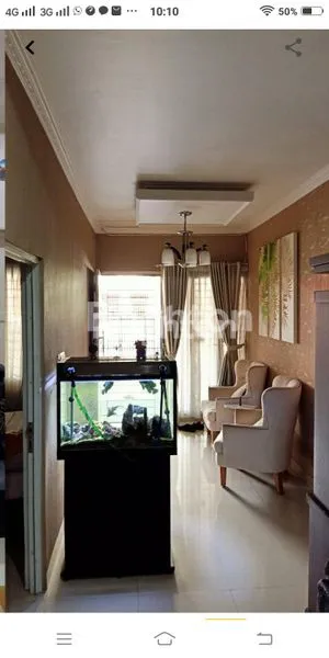 image HUNIAN PAMULANG PERMAI CANTIK SIAP HUNI (4)