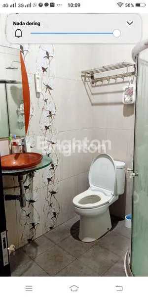 image HUNIAN PAMULANG PERMAI CANTIK SIAP HUNI (5)