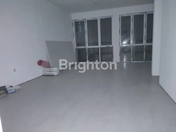 image RUMAH DI SENTUL TANAH BARU (11)