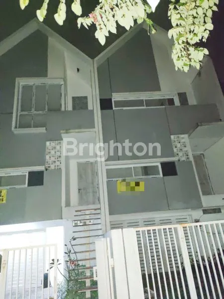 image RUMAH DI SENTUL TANAH BARU (12)