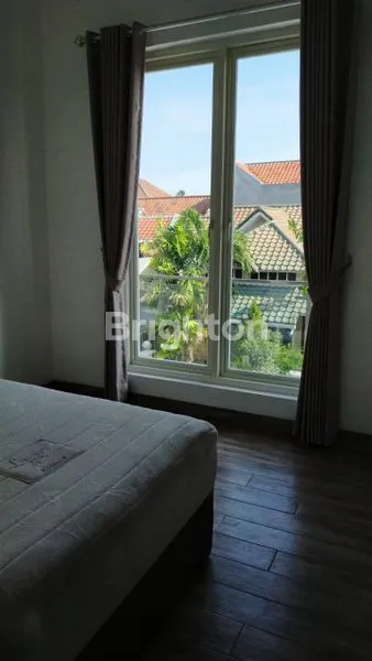 image RUMAH 2 LT BARU RENOV INTERNATIONAL VILLAGE 1 CITRALAND (3)