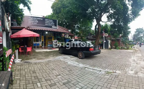 image RUMAH DAB TANAH SIAP DI PAKAI (5)