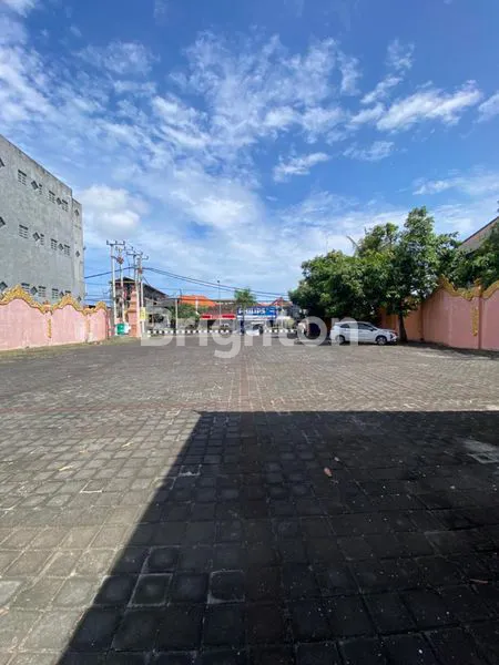 image GEDUNG MEGAH DI 0 JALAN RAYA BYPASS NUSA DUA (2)
