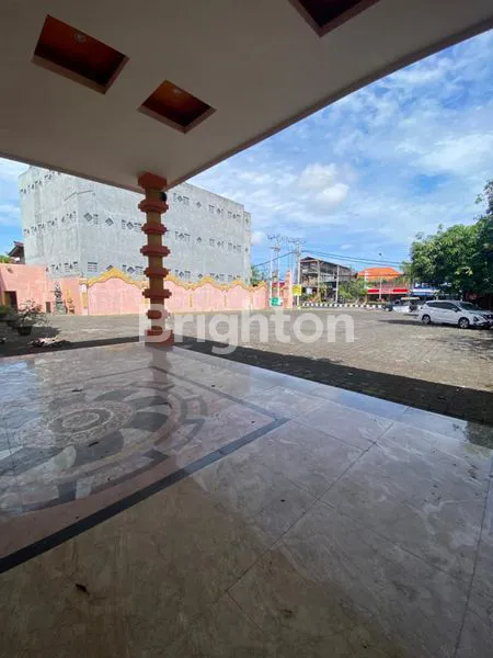 image GEDUNG MEGAH DI 0 JALAN RAYA BYPASS NUSA DUA (4)