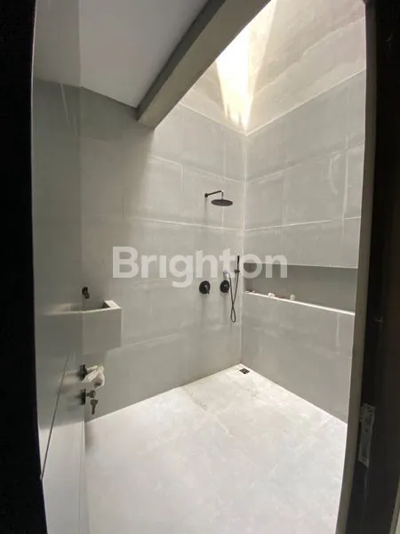 image BARU GRESS (5)