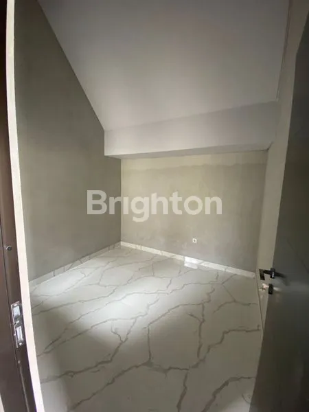 image BARU GRESS (2)