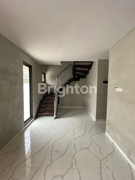 image BARU GRESS (4)