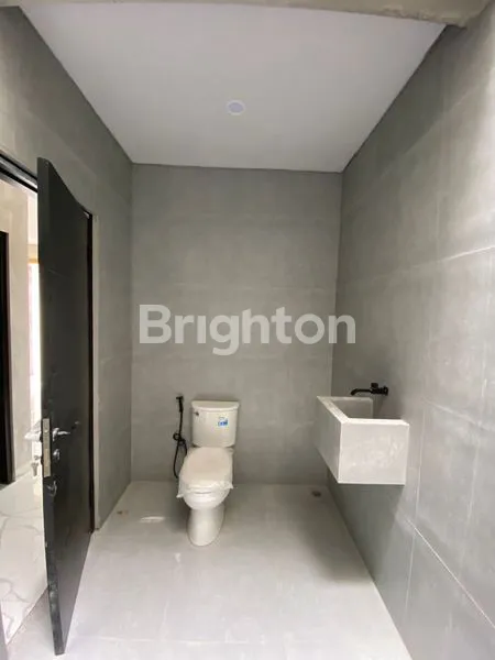 image BARU GRESS  (5)