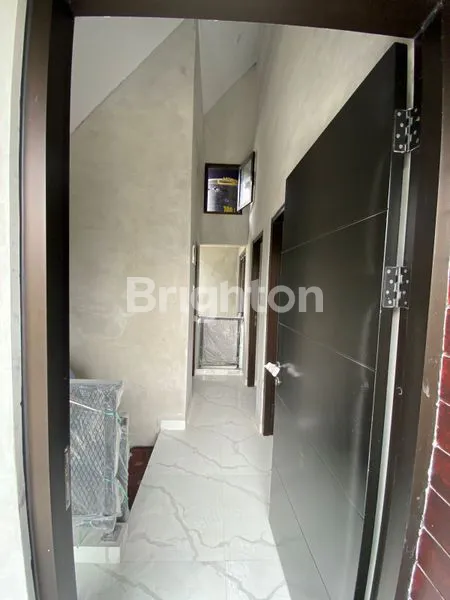 image BARU GRESS  (3)