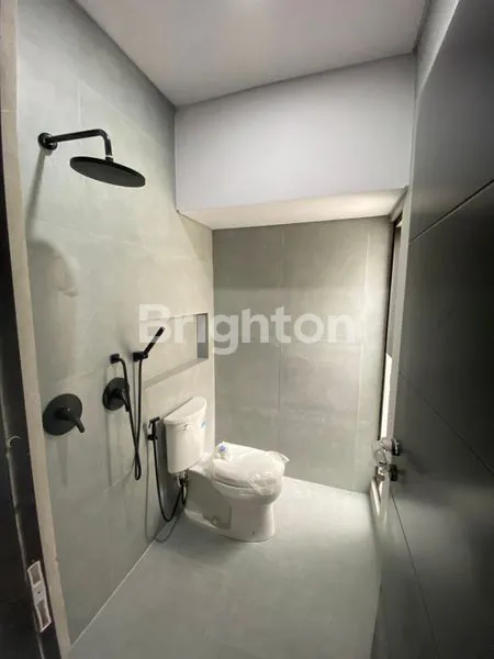 image BARU GRESS  (6)