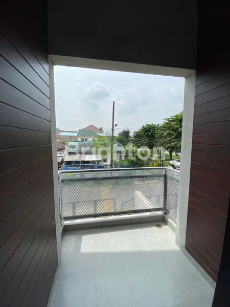 image BARU GRESS  (4)