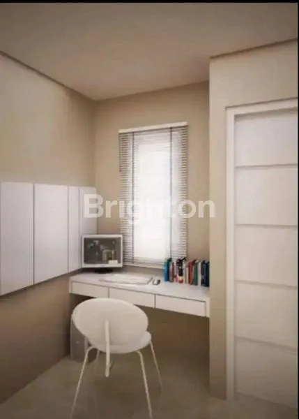 image APARTEMENT ORCHARD (3)