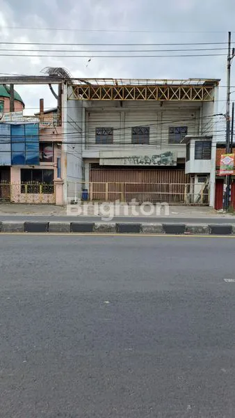 image RUKO RAYA KLETEK STRATEGIS (1)