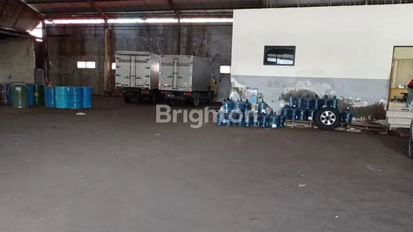 image GUDANG KALIANAK BARAT STRATEGIS (3)