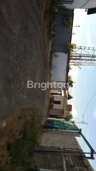 image GUDANG KALIANAK BARAT STRATEGIS (4)