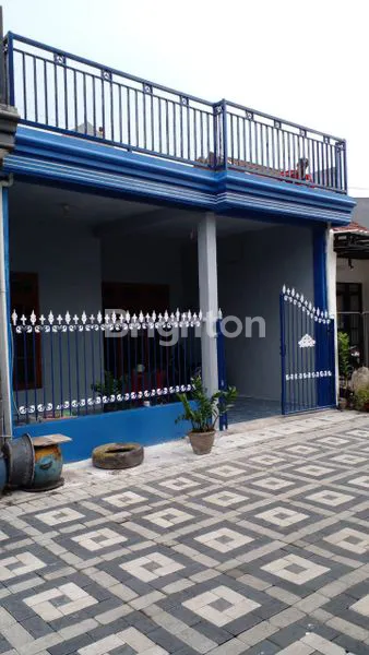 image RUMAH GRAHA SUNAN AMPEL WIYUNG SIAP HUNI (1)