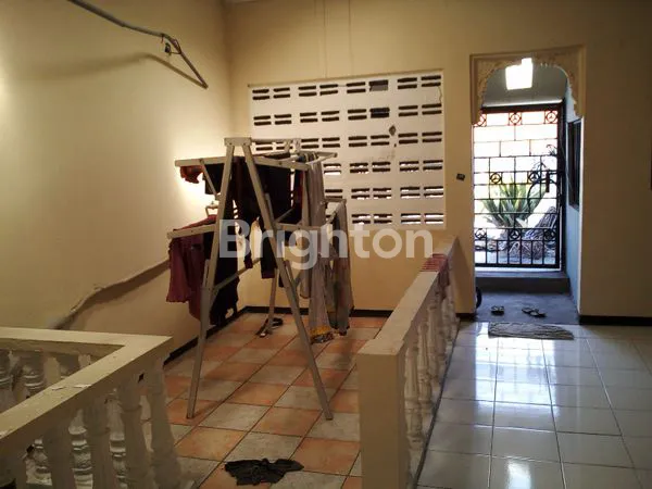 image RUMAH GRAHA SUNAN AMPEL WIYUNG SIAP HUNI (3)