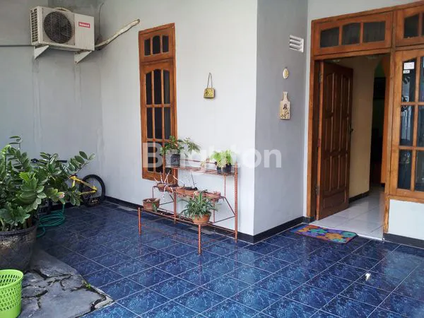 image RUMAH GRAHA SUNAN AMPEL WIYUNG SIAP HUNI (5)