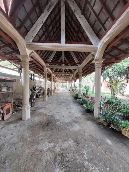 image LOKASI SANGAT NYAMAN UNTUK TINGGAL (4)