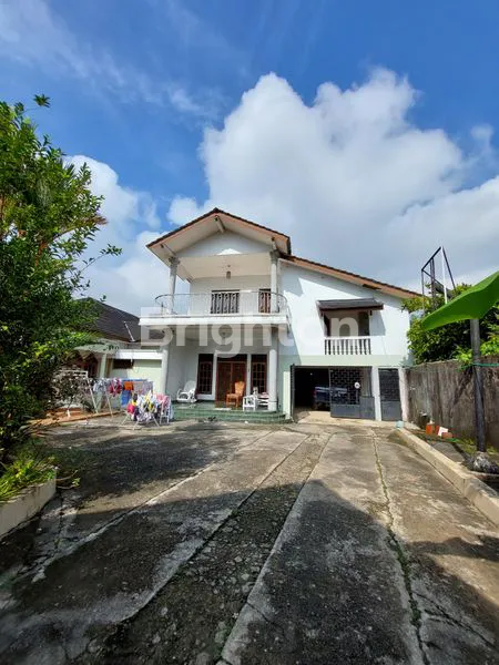 image LOKASI SANGAT NYAMAN UNTUK TINGGAL (3)