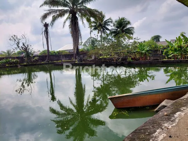 image LOKASI SANGAT NYAMAN UNTUK TINGGAL (5)