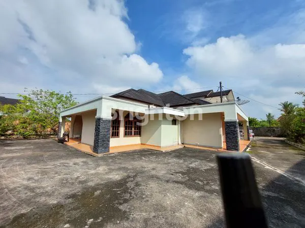 image LOKASI SANGAT NYAMAN UNTUK TINGGAL (1)