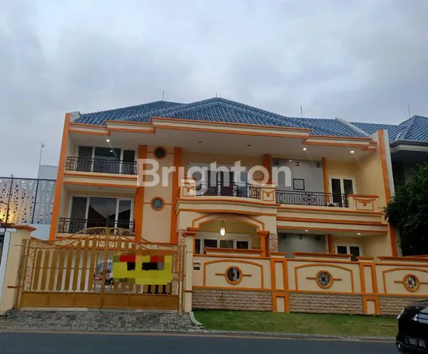 image RUMAH VILLA TAMAN GAPURA (1)