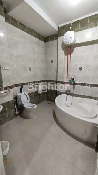 image RUMAH VILLA TAMAN GAPURA (4)