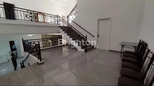 image RUMAH VILLA TAMAN GAPURA (5)