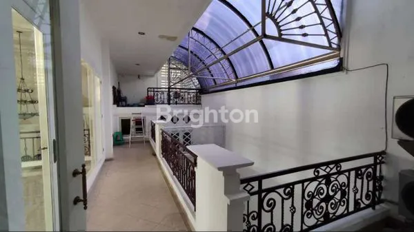 image RUMAH VILLA TAMAN GAPURA (8)