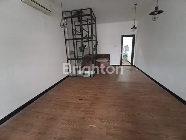 image RUKO TANJUNG DUREN LT 2 (3)