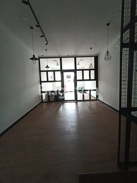 image RUKO TANJUNG DUREN LT 2 (4)