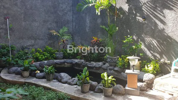 image ARAYA 1 SECOND ROAD ONE GATE SYSTEM (4)