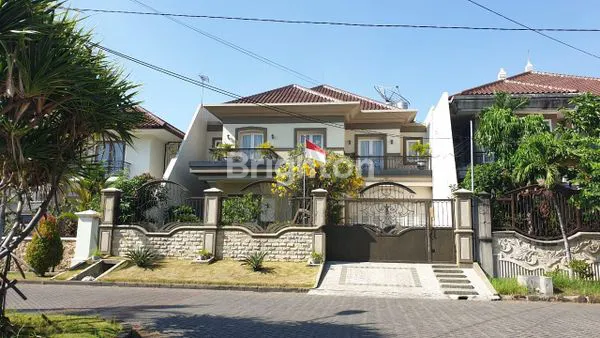 image ARAYA 1 SECOND ROAD ONE GATE SYSTEM (1)