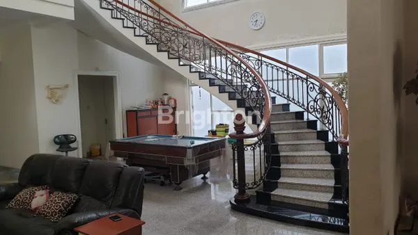 image ARAYA 1 SECOND ROAD ONE GATE SYSTEM (5)