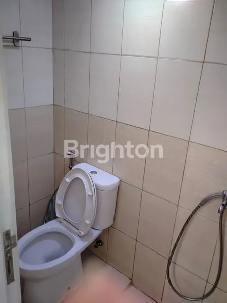 image RUMAH SIAP HUNI DI JAKARTA GARDEN CITY SOUTH THAMES (4)