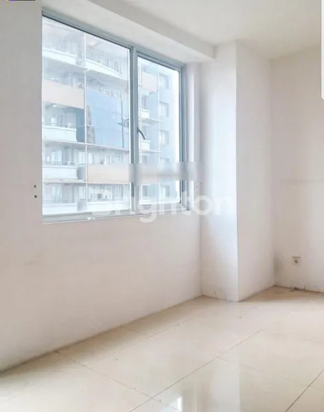 image RUMAH SIAP HUNI DI JAKARTA GARDEN CITY SOUTH THAMES (2)