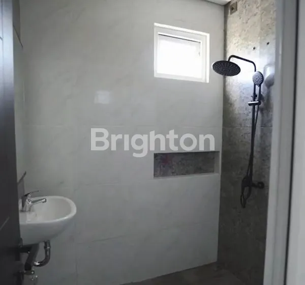 image GOLDEN EAST CLUSTER MONZA, HUNIAN AMAN DAN NYAMAN DI PUSAT KOTA GRESIK (4)