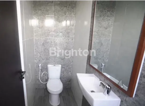 image GOLDEN EAST CLUSTER MONZA, HUNIAN AMAN DAN NYAMAN DI PUSAT KOTA GRESIK (5)