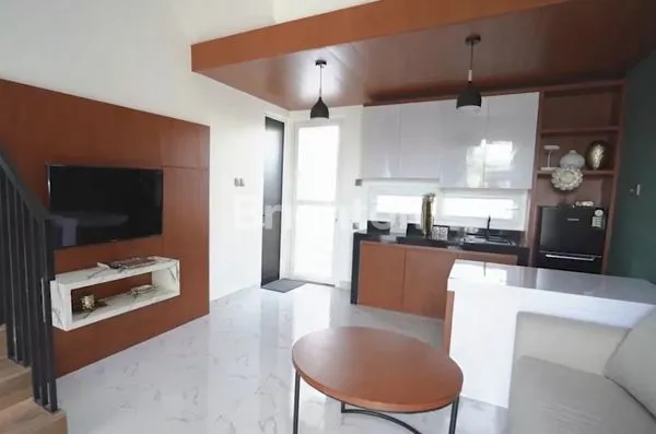 image GOLDEN EAST CLUSTER MONZA, HUNIAN AMAN DAN NYAMAN DI PUSAT KOTA GRESIK (6)