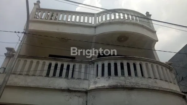 image RUMAH DARMO INDAH SARI (3)