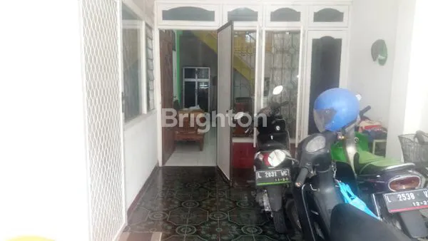 image RUMAH DARMO INDAH SARI (2)