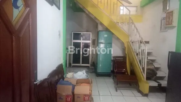 image RUMAH DARMO INDAH SARI (4)