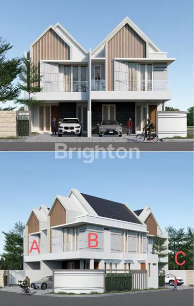 image RUMAH DI MANYAR TIRTOYOSO UTARA (2)