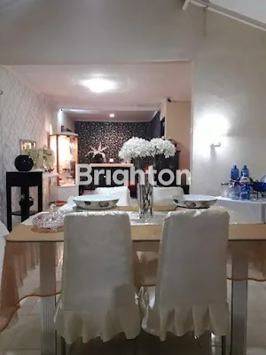 image BUTUH CEPAT LAKU HUNIAN TENGAH KOTA DAN SANGAT ASRI (3)