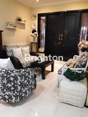 image BUTUH CEPAT LAKU HUNIAN TENGAH KOTA DAN SANGAT ASRI (6)