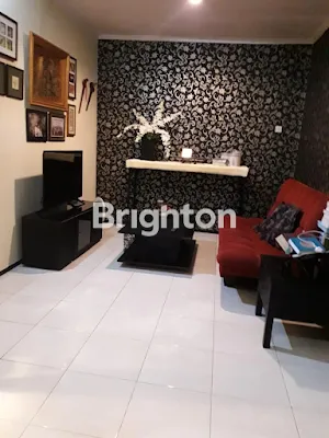 image BUTUH CEPAT LAKU HUNIAN TENGAH KOTA DAN SANGAT ASRI (4)