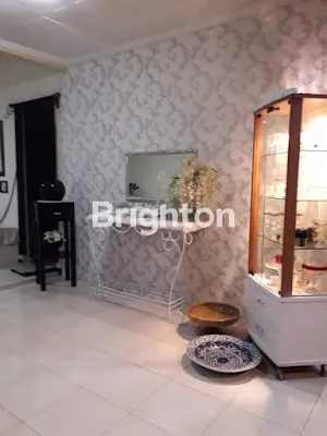 image BUTUH CEPAT LAKU HUNIAN TENGAH KOTA DAN SANGAT ASRI (5)