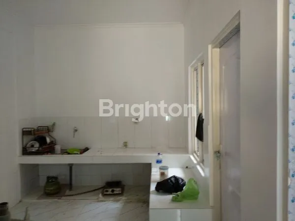 image NEW GRESS 2LANTAI WISMA MUKTI KLAMPIS ROW 2.5 MOBIL (4)