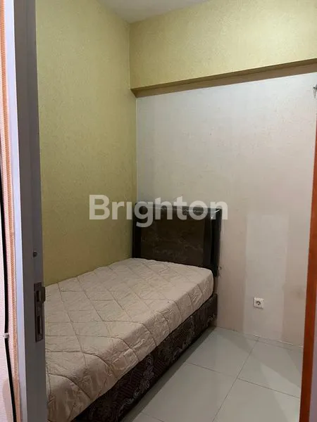 image JUAL/SEWA APARTMENT SURABAYA TIMUR (2)